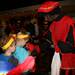 Sinterklaas 2010 02.jpg